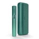 IQOS ILUMA I PRIME主機 | 五代旗艦 · TEREA煙彈專用 · 台灣現貨：圖片 2